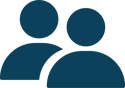 Users Icon