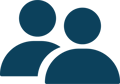 Users Icon