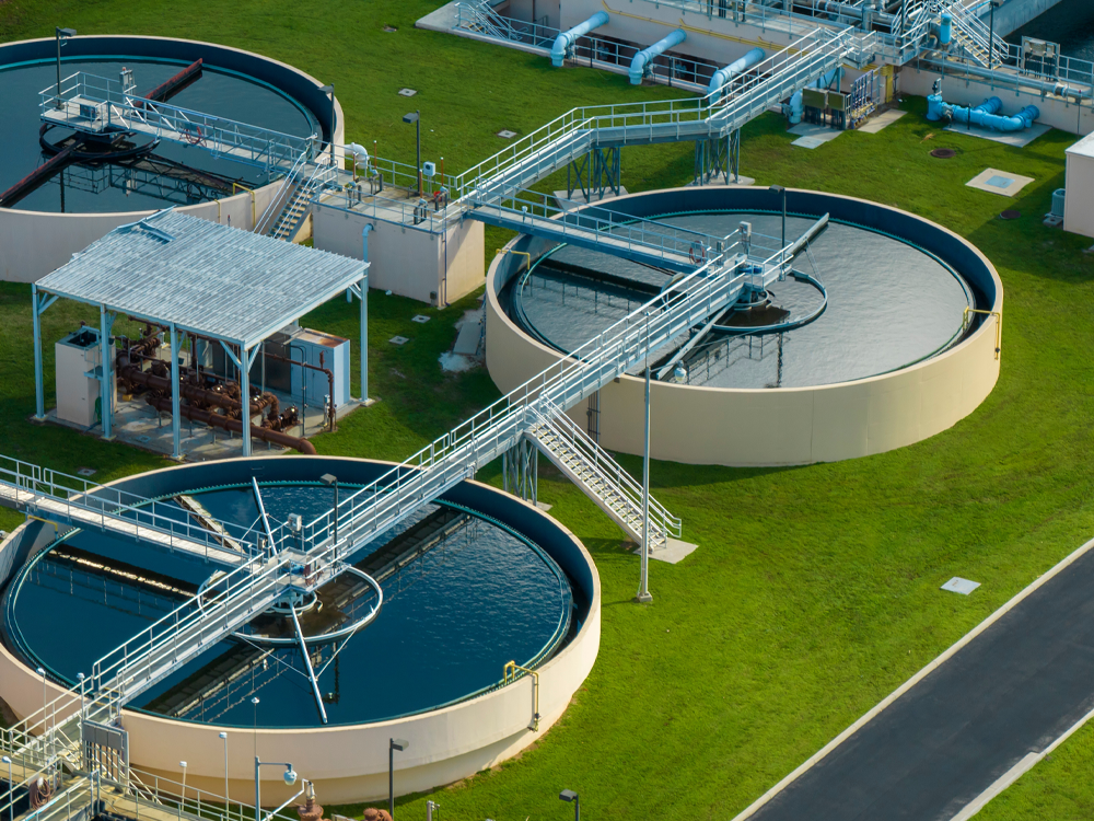 Utilities_Industry