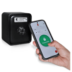 Vendor-Phone-SmartLid