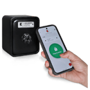 Vendor-Phone-SmartLid
