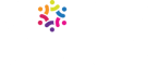 women-owned-logo-r