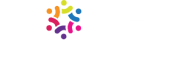 women-owned-logo-r
