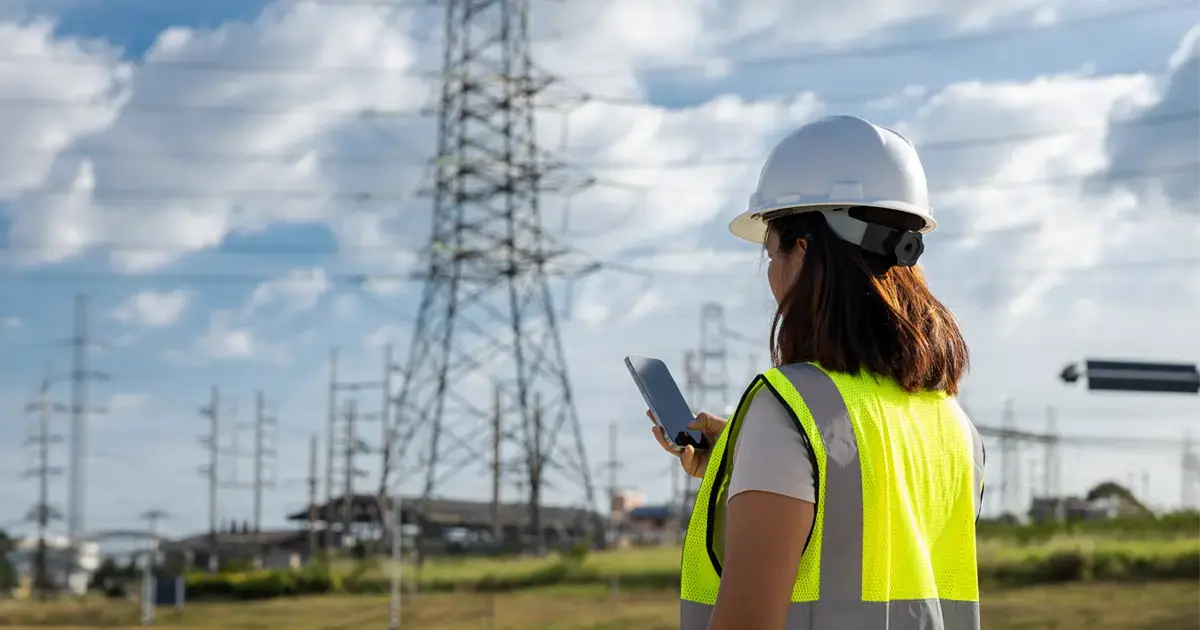 Critical Access Remote Location