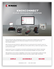 KnoxConnect-Brochure_thumbnail