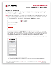 KnoxConnect_Guide_thumbnail