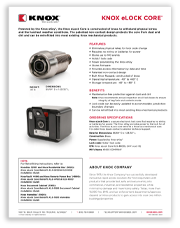 eLock-core-specs_thumbnail