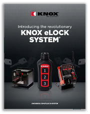 eLock-system-brochure_thumbnail