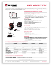 eLock-system-specs_thumbnail